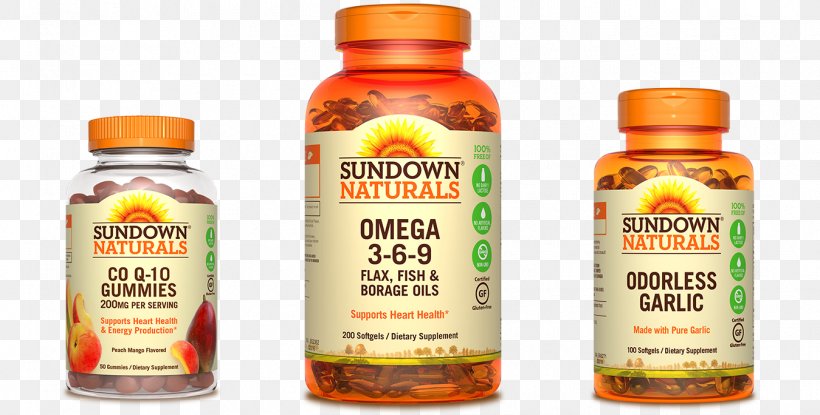 Dietary Supplement Gummi Candy Gummy Bear Fish Oil Acid Gras Omega-3, PNG, 1349x684px, Dietary Supplement, Brand, Capsule, Cholesterol, Cod Liver Oil Download Free