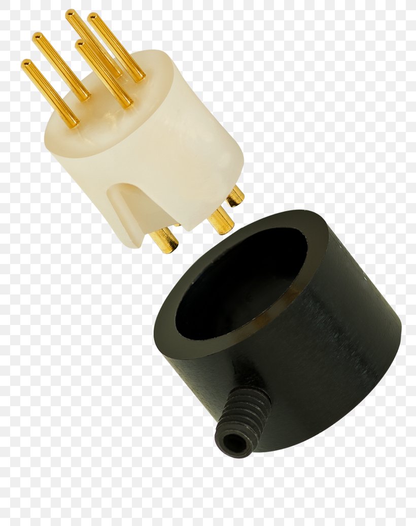 DIN Connector Electrical Cable Deutsches Institut Für Normung RCA Connector Electrical Connector, PNG, 800x1036px, Din Connector, Audio, Consumer Electronics, Electrical Cable, Electrical Conductor Download Free