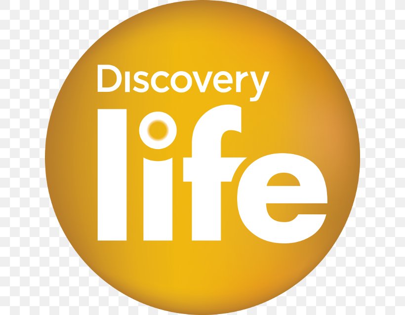 Discovery Life Discovery, Inc. Television Channel Television Show, PNG,  638x638px, Discovery Life, Animal Planet, Animal Planet