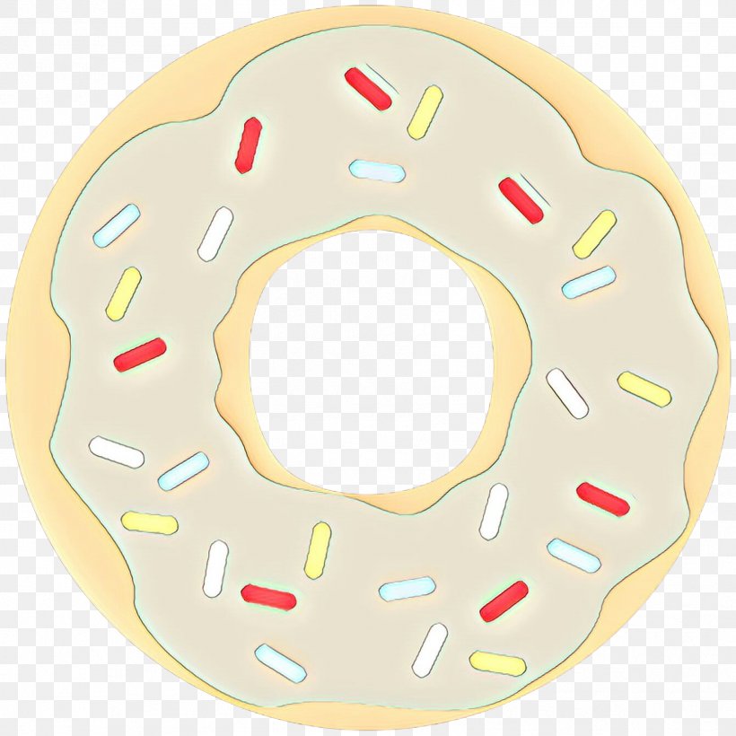 Doughnut Auto Part Clip Art Circle, PNG, 1806x1806px, Cartoon, Auto Part, Doughnut Download Free