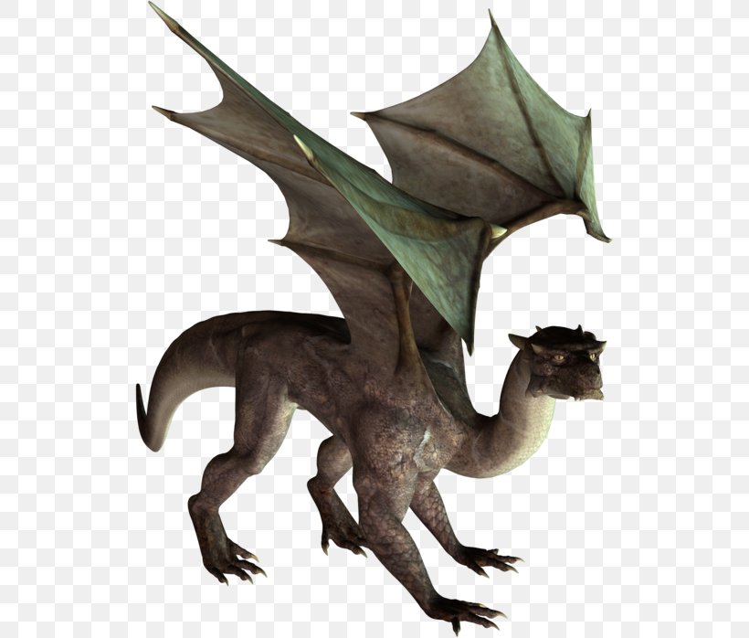 Dragon Clip Art JPEG Animal, PNG, 524x698px, Dragon, Animal, Directory, Fictional Character, How To Train Your Dragon Download Free