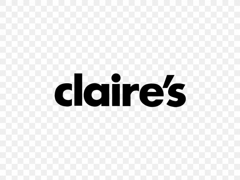 Earring Claire's Clothing Accessories Jewellery Fashion, PNG, 880x660px, Earring, Area, Black, Black And White, Brand Download Free