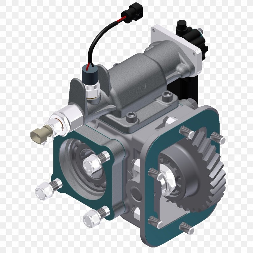 Engine Electric Motor Machine, PNG, 1600x1600px, Engine, Auto Part, Automotive Engine Part, Compressor, Electric Motor Download Free