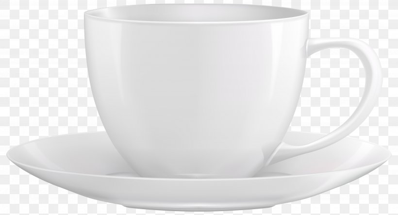 Espresso Coffee Cup Tableware Saucer, PNG, 4000x2162px, Espresso, Coffee Cup, Cup, Dinnerware Set, Dishware Download Free