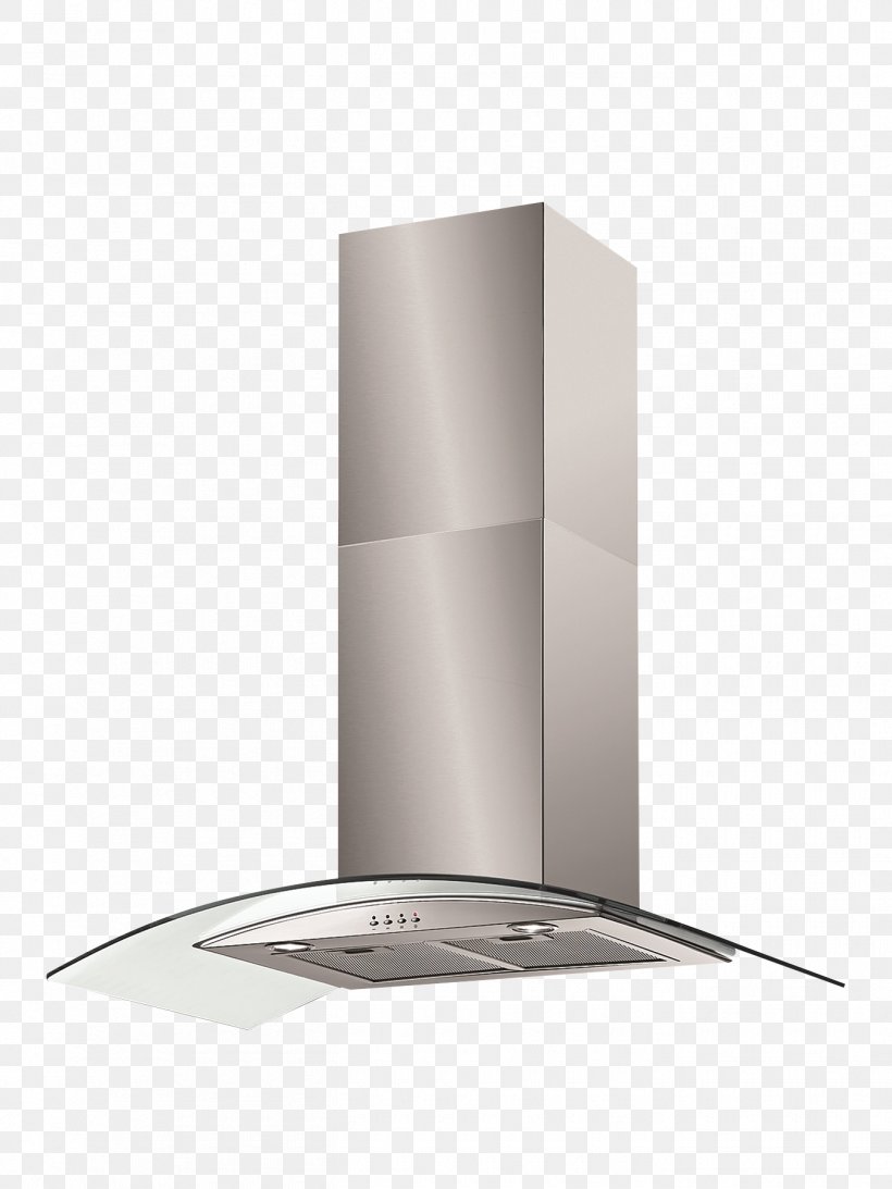 Exhaust Hood Stainless Steel Chimney Third-generation Programming Language Cooking Ranges, PNG, 1350x1800px, Exhaust Hood, Chimney, Cooking Ranges, Edelstaal, Glass Download Free