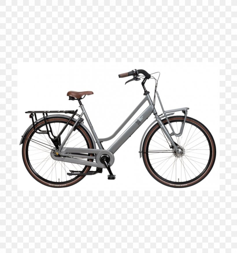 Fietsenstunt.nl Mission Ready Festival 2018 BSP Bicycle Green, PNG, 900x962px, Bsp, Bicycle, Bicycle Accessory, Bicycle Commuting, Bicycle Drivetrain Part Download Free