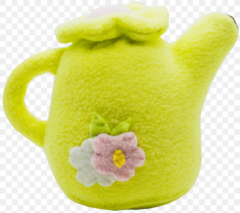 Flowerpot Cup Mug, PNG, 1215x1078px, Flowerpot, Cup, Drinkware, Mug, Tableware Download Free