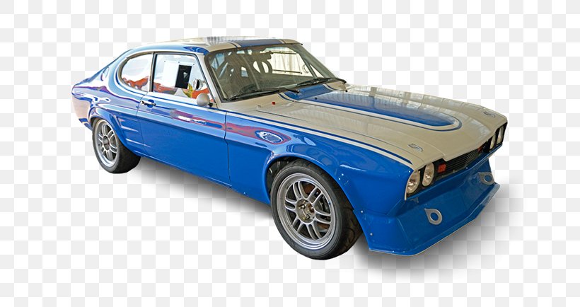 Ford Capri Model Car Ford Motor Company, PNG, 700x434px, Ford Capri, Automotive Design, Automotive Exterior, Brand, Car Download Free