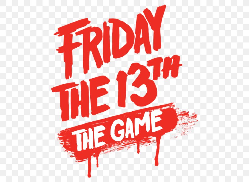 Friday The 13th: The Game Jason Voorhees Video Game YouTube, PNG, 600x600px, Watercolor, Cartoon, Flower, Frame, Heart Download Free
