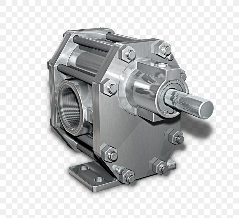 Gear Pump Flexible Impeller Manufacturing, PNG, 750x750px, Pump, Chemical Industry, Company, Cylinder, Flexible Impeller Download Free