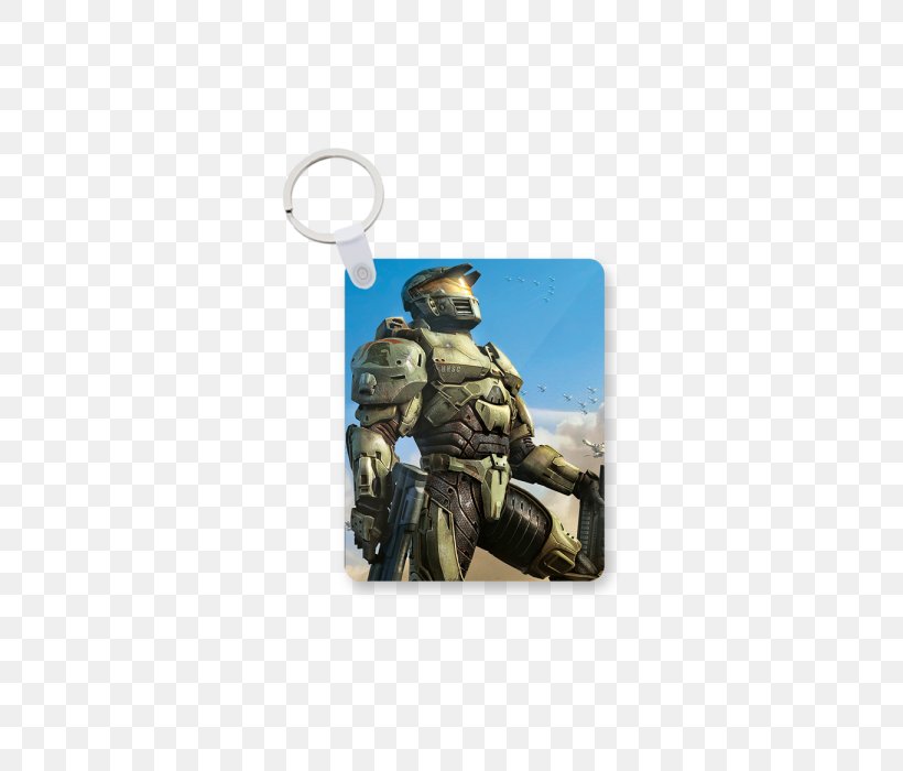 Halo Wars Halo: Combat Evolved Halo: Spartan Assault Halo: The Master Chief Collection, PNG, 600x700px, Halo Wars, Army Men, Factions Of Halo, Fashion Accessory, Game Download Free