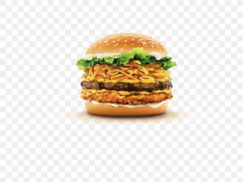 Hamburger Fast Food Cheeseburger French Fries Slider, PNG, 1600x1201px, Hamburger, American Food, Big Mac, Breakfast Sandwich, Buffalo Burger Download Free