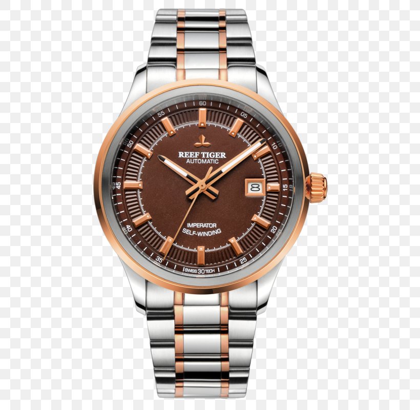 Hamilton Watch Company Diving Watch Longines Tudor Watches, PNG, 800x800px, Watch, Automatic Watch, Brand, Brown, Chronograph Download Free