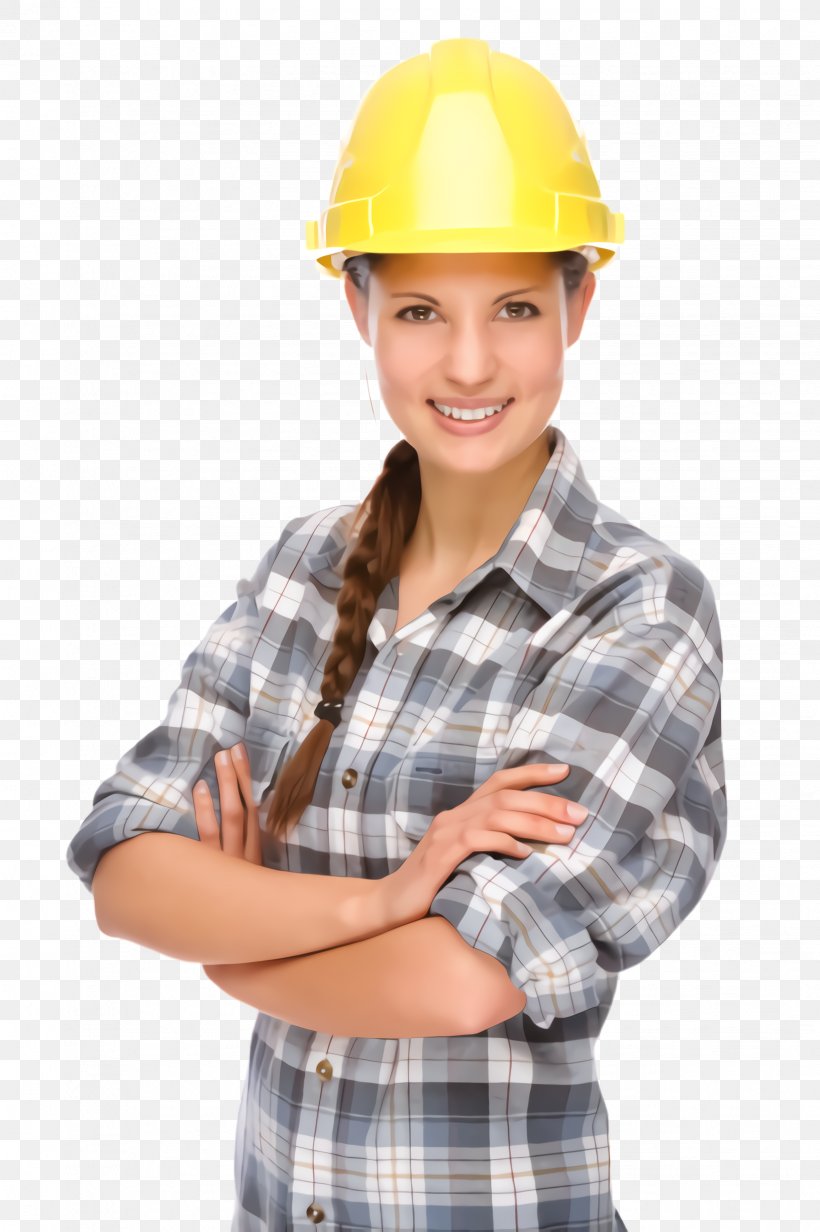 Hard Hat Clothing Personal Protective Equipment Construction Worker Hat, PNG, 1632x2452px, Hard Hat, Clothing, Construction Worker, Engineer, Finger Download Free