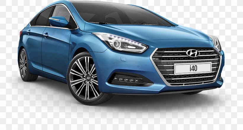 Hyundai I40 Hyundai Motor Company Car Hyundai I30, PNG, 941x505px, Hyundai I40, Automotive Design, Automotive Exterior, Automotive Wheel System, Brand Download Free