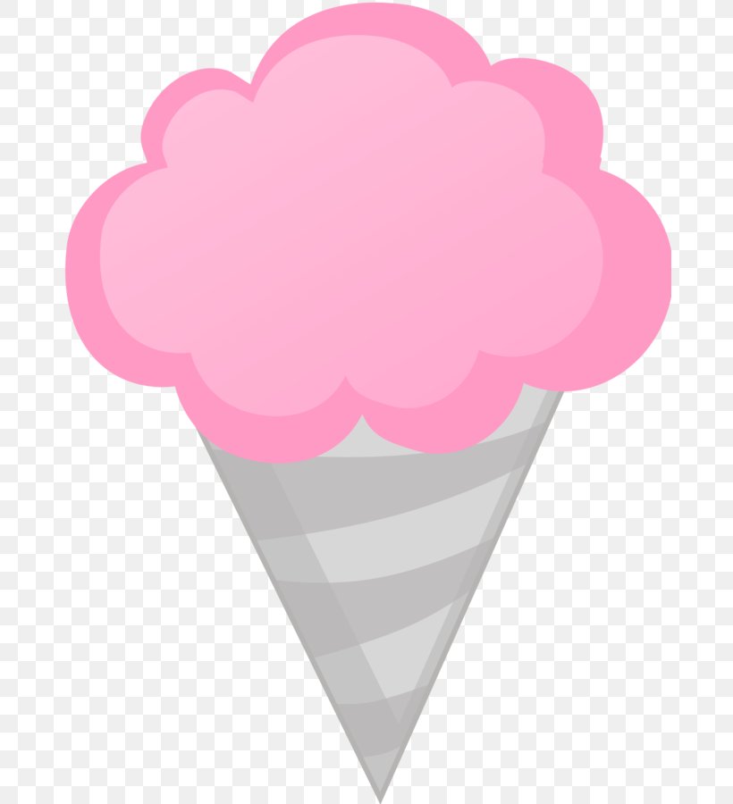 Ice Cream Cone Background, PNG, 683x900px, Ice Cream Cones, Circus, Cloud, Cloud Computing, Computing Download Free