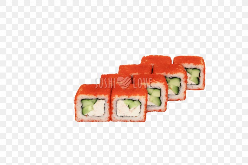 Japanese Cuisine Makizushi Sushi California Roll Krasnodar, PNG, 1500x999px, Japanese Cuisine, California Roll, Cucumber, Cuisine, Delivery Download Free