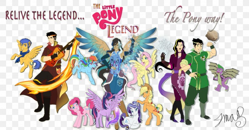 Korra My Little Pony Asami Sato Katara, PNG, 1024x538px, Korra, Art, Asami Sato, Avatar The Last Airbender, Costume Design Download Free