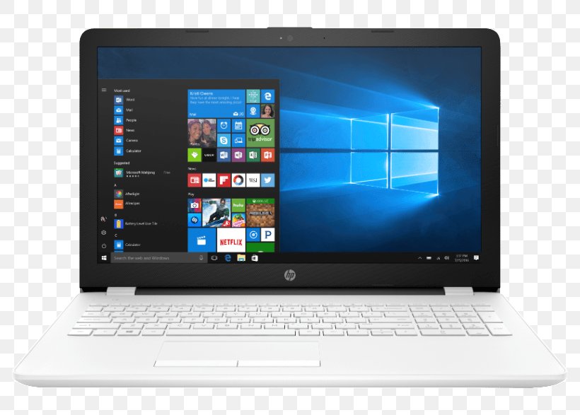 Laptop Asus Zenbook 3 Hewlett-Packard, PNG, 786x587px, Laptop, Asus, Asus Zenbook 3, Celeron, Computer Download Free