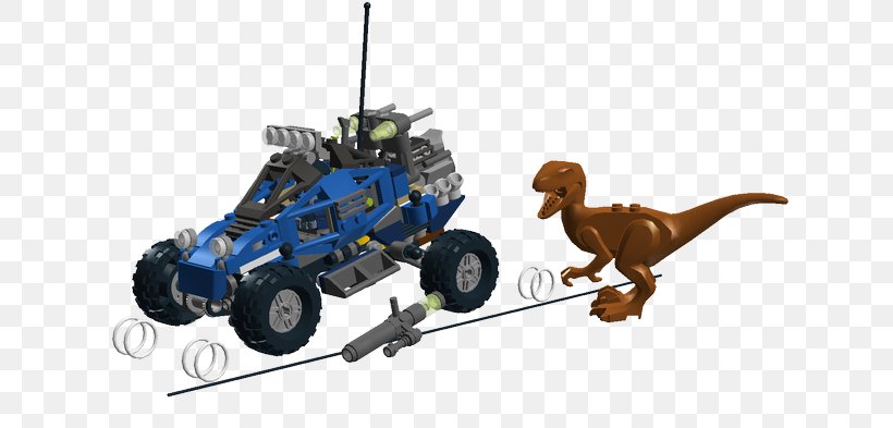 Lego Jurassic World Parasaurolophus Lego Dino Lego Ideas, PNG, 660x393px, Lego Jurassic World, Dinosaur, Jurassic World, Lego, Lego Dino Download Free