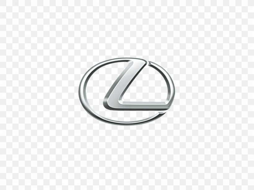 Lexus Car Toyota Mercedes-Benz Hyundai Motor Company, PNG, 880x660px, Lexus, Airbag, Car, Hyundai Motor Company, Logo Download Free
