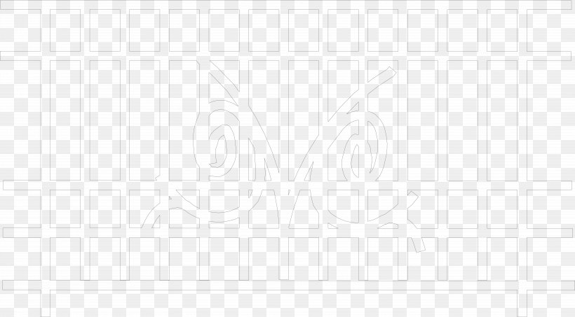 Line White Angle Point, PNG, 6849x3792px, White, Black, Black And White, Monochrome, Point Download Free