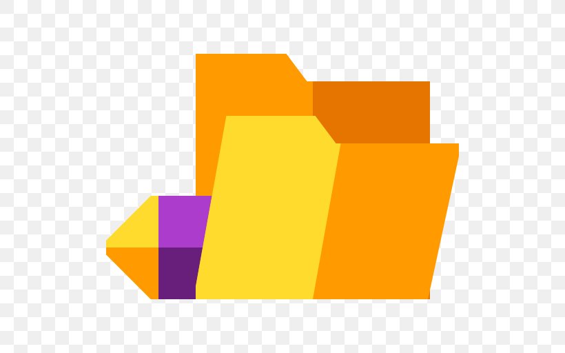 Logo Brand Desktop Wallpaper, PNG, 512x512px, Logo, Brand, Computer, Orange, Rectangle Download Free