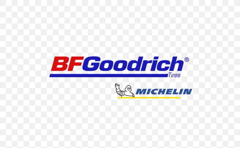 Logo Brand Font BFGoodrich Product, PNG, 504x504px, Logo, Bfgoodrich, Brand, Goodrich Corporation, Text Download Free