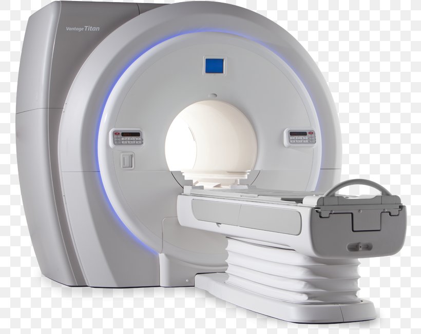 Magnetic Resonance Imaging MRI-scanner Medical Imaging Canon Medical Systems Corporation Tesla, PNG, 803x651px, Magnetic Resonance Imaging, Canon Medical Systems Corporation, Computed Tomography, Craft Magnets, Interventional Radiology Download Free
