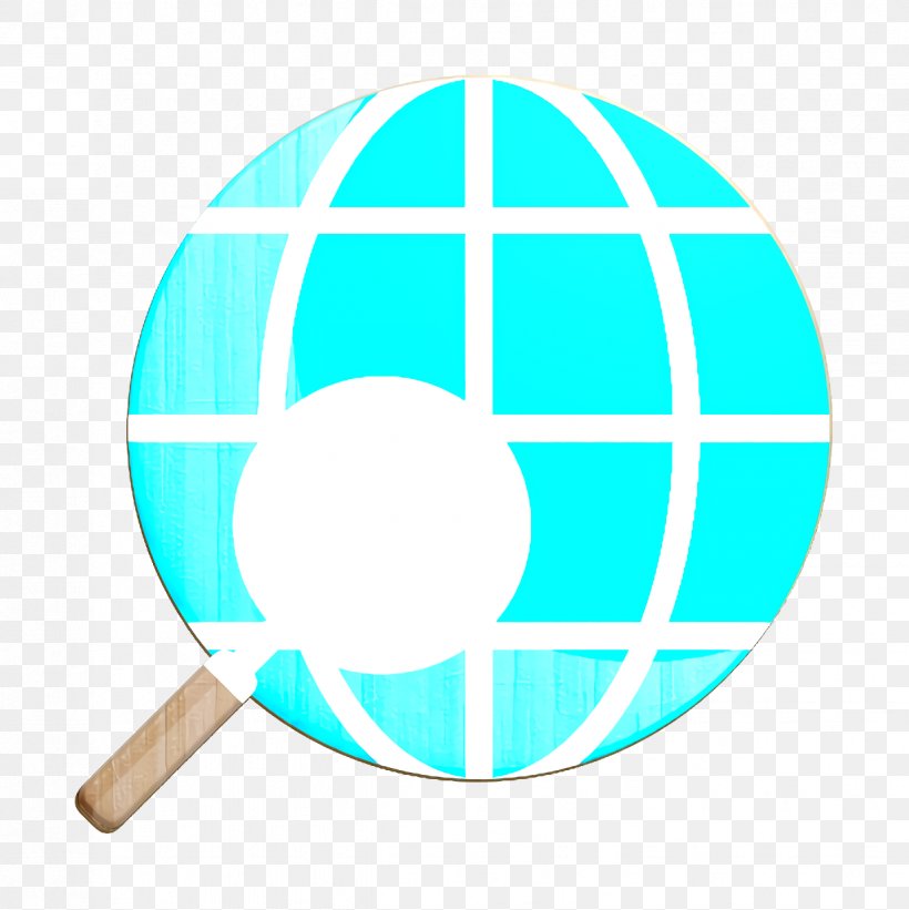 Management Icon Maps And Flags Icon Magnifying Glass Icon, PNG, 1236x1238px, Management Icon, Aqua, Azure, Logo, Magnifying Glass Icon Download Free