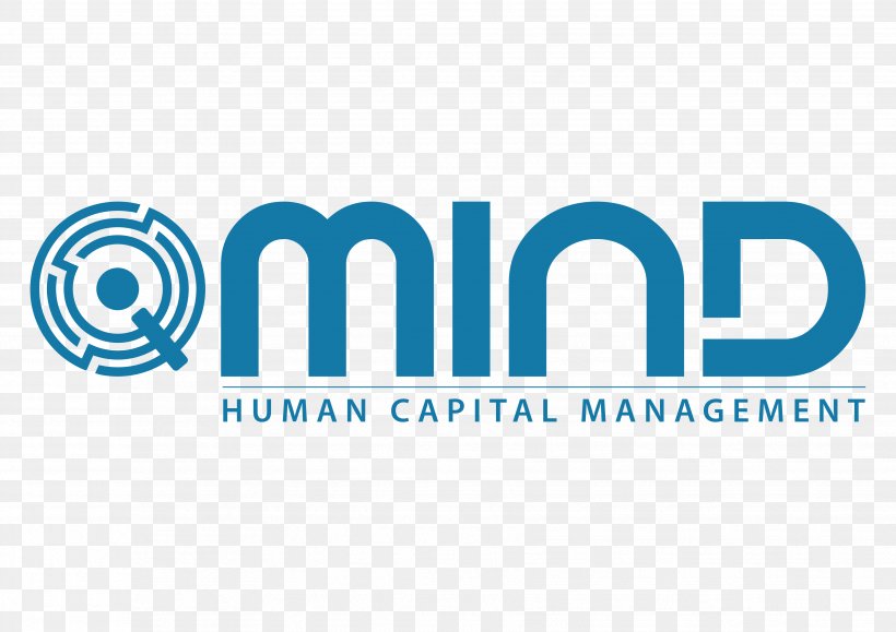 Management Recruitment Qmind Human Capital Job, PNG, 3508x2480px, Management, Accounting, Accounts Receivable, Advertising, Area Download Free
