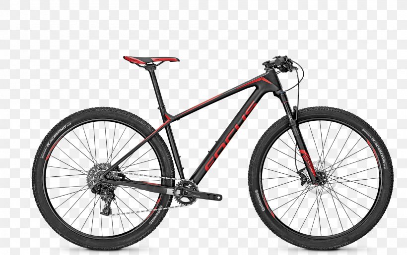Mountain Bike Bicycle Focus Bikes Shimano Cube Bikes, PNG, 2000x1258px, Mountain Bike, Automotive Tire, Beistegui Hermanos, Bicycle, Bicycle Accessory Download Free