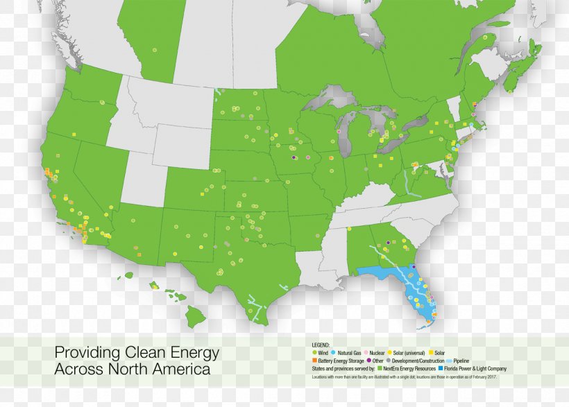 NextEra Energy Resources NextEra Energy Partners Wind Power Dividend, PNG, 1280x917px, Nextera Energy, Area, Dividend, Empresa, Energy Download Free