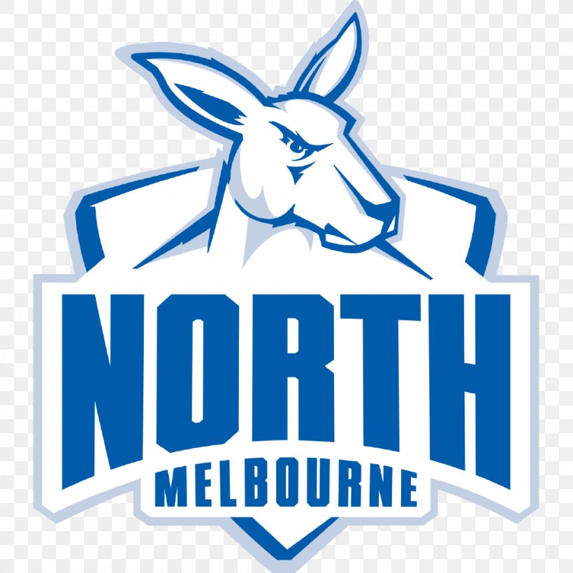 North Melbourne Football Club Australian Football League AFL Women's Adelaide Football Club, PNG, 1000x1000px, North Melbourne Football Club, Adelaide Football Club, Area, Artwork, Australian Football League Download Free