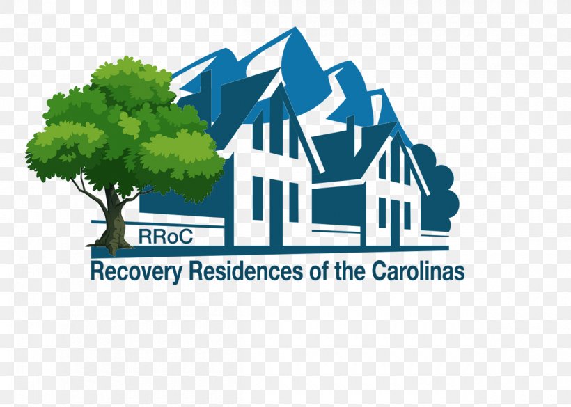 Oak Tree Recovery Homes Real Recovery Of Asheville Sober Living Houses Drug Rehabilitation Addiction, PNG, 1200x857px, Sober Living Houses, Addiction, Area, Asheville, Brand Download Free