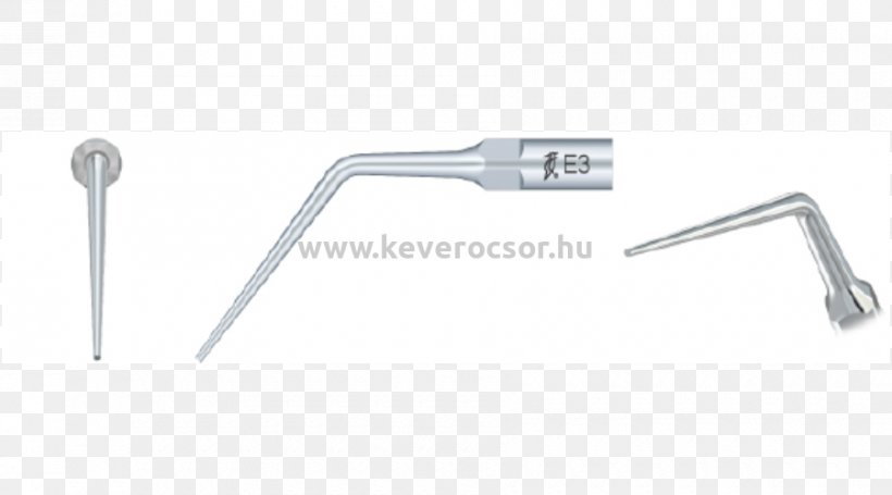 Periodontal Scaler Scaling And Root Planing Ultrasound Dentistry Periodontal Disease, PNG, 900x500px, Periodontal Scaler, Auto Part, Bathtub Accessory, Dentistry, Digga Machinery Attachments Download Free