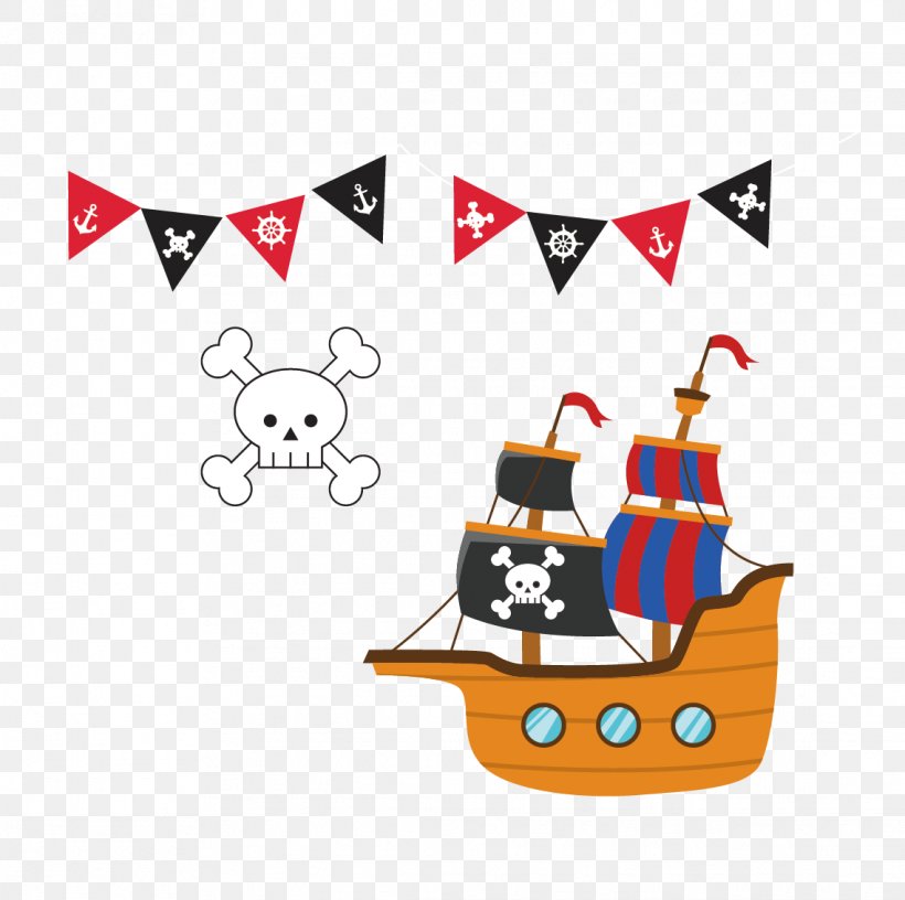 Piracy Ship, PNG, 1139x1134px, Piracy, Area, Maritime Transport, Ship, Sticker Download Free