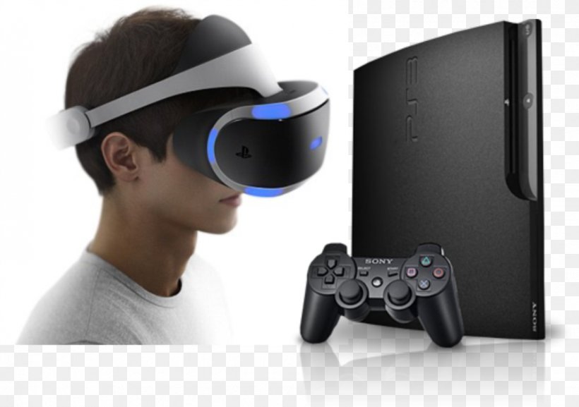 PlayStation VR PlayStation 4 Samsung Gear VR Virtual Reality Headset, PNG, 1131x796px, Playstation Vr, Electronic Device, Eyewear, Gadget, Game Download Free