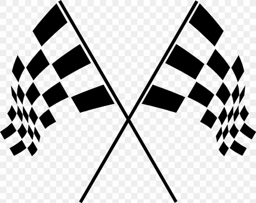 Racing Flags Auto Racing Formula 1, PNG, 1280x1018px, Racing Flags, Auto Racing, Black, Black And White, Brand Download Free