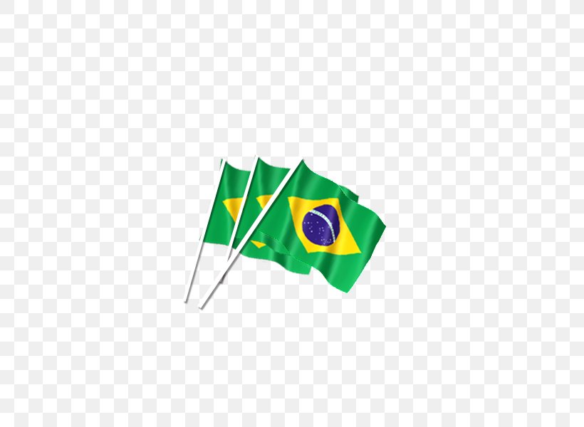 Rio De Janeiro 2016 Summer Olympics Flag Of Brazil, PNG, 600x600px, Rio De Janeiro, Animation, Brazil, Flag, Flag Of Brazil Download Free