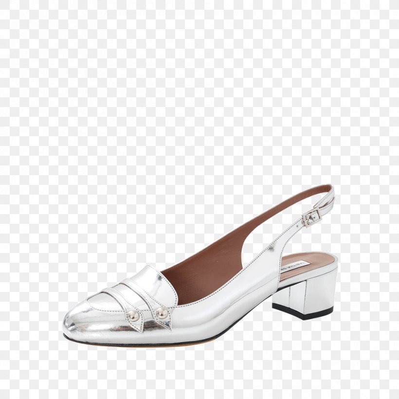 Sandal Slingback Court Shoe Calf, PNG, 960x960px, Sandal, Basic Pump, Beige, Bridal Shoe, Calf Download Free