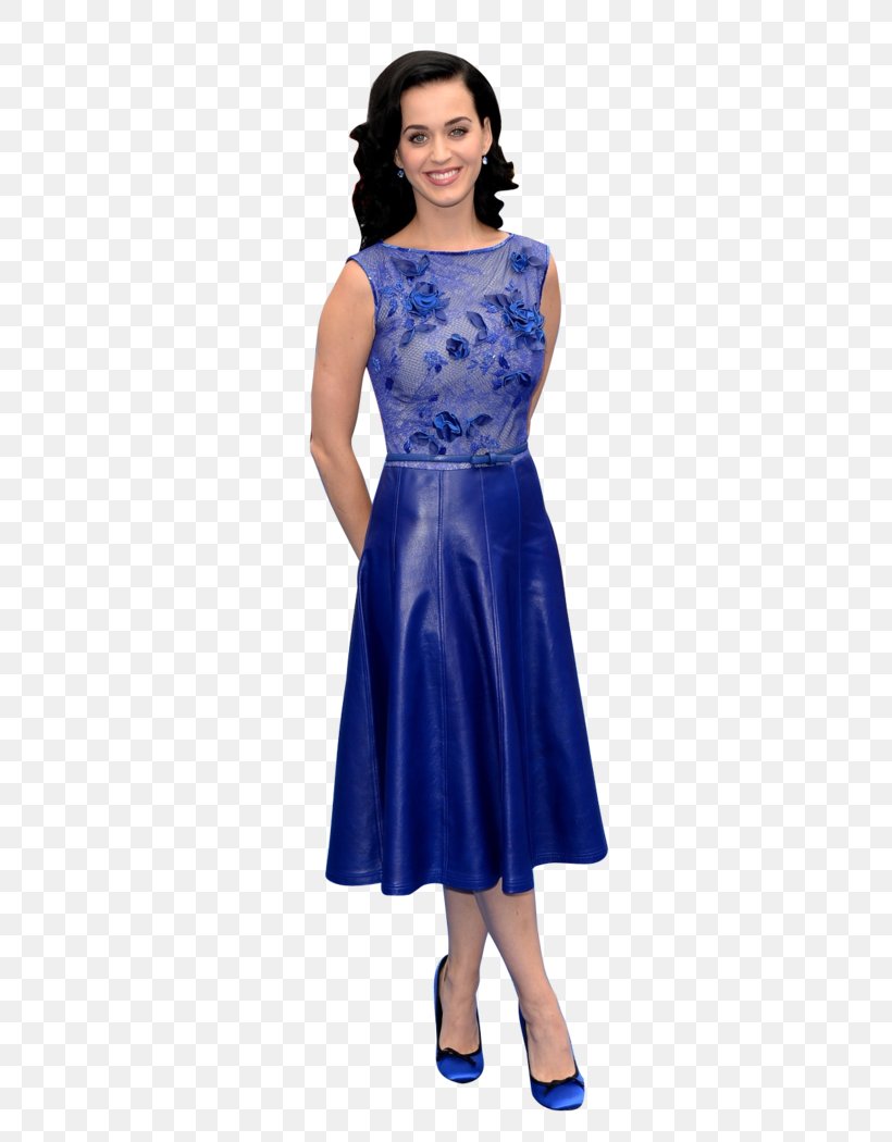 Shirtdress Blue Talla Cocktail Dress, PNG, 760x1050px, Dress, Aline, Blue, Bridal Party Dress, Cobalt Blue Download Free