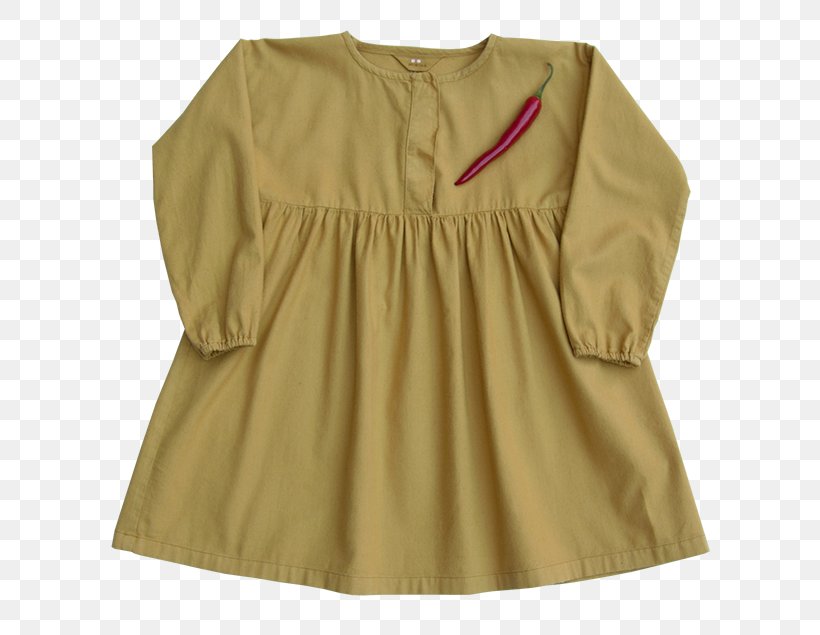 Shoulder Dress, PNG, 650x635px, Shoulder, Beige, Blouse, Day Dress, Dress Download Free
