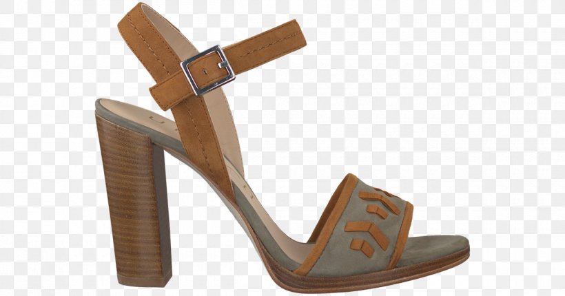 Slipper Sandal Shoe Podeszwa Absatz, PNG, 1200x630px, Slipper, Absatz, Blue, Footwear, Leather Download Free