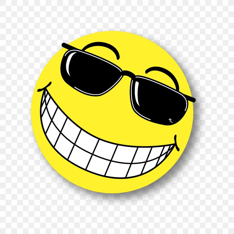Smiley Emoticon Car Clip Art, PNG, 1164x1164px, Smiley, Advertising, Car, Decal, Emoticon Download Free