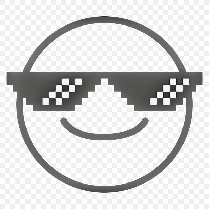 Smiley Emoticon Emotion Icon, PNG, 1024x1024px, Smiley, Circle, Emblem, Emoticon, Emotion Icon Download Free