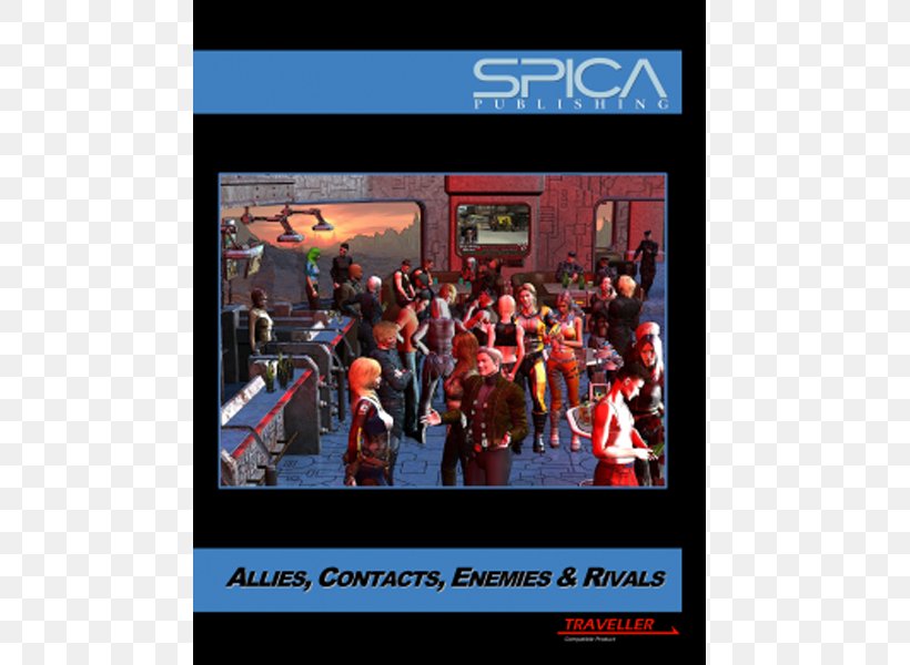 Spica Publishing Book Down Empty Corridors Moltke-class Battlecruiser, PNG, 600x600px, Book, Advertising, Career, Craft, Poster Download Free