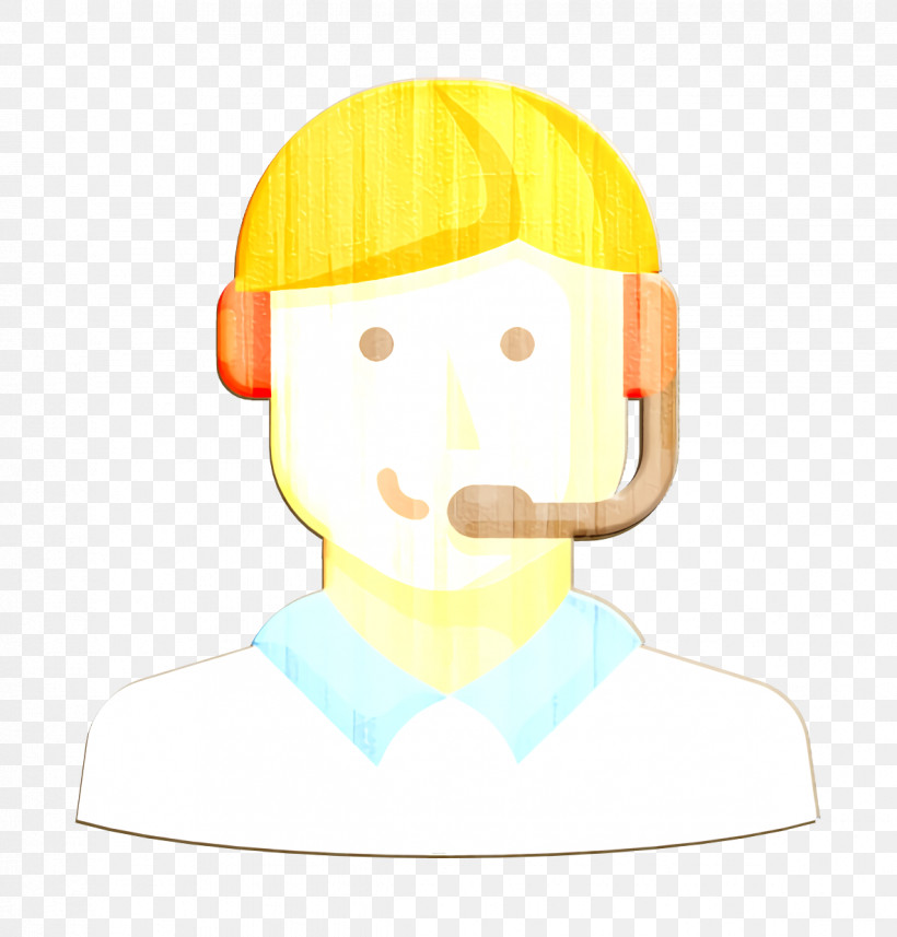 Support Icon Startup Icon, PNG, 1184x1238px, Support Icon, Animation, Cartoon, Hard Hat, Head Download Free