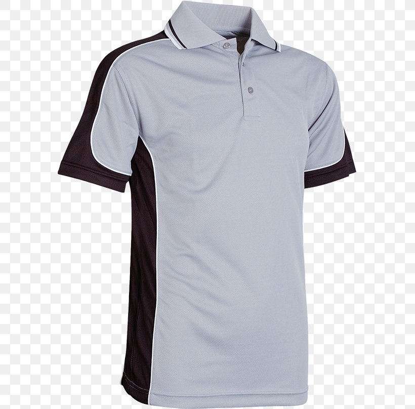 T-shirt Polo Shirt Collar Sleeve, PNG, 591x808px, Tshirt, Active Shirt, Black, Clothing, Collar Download Free