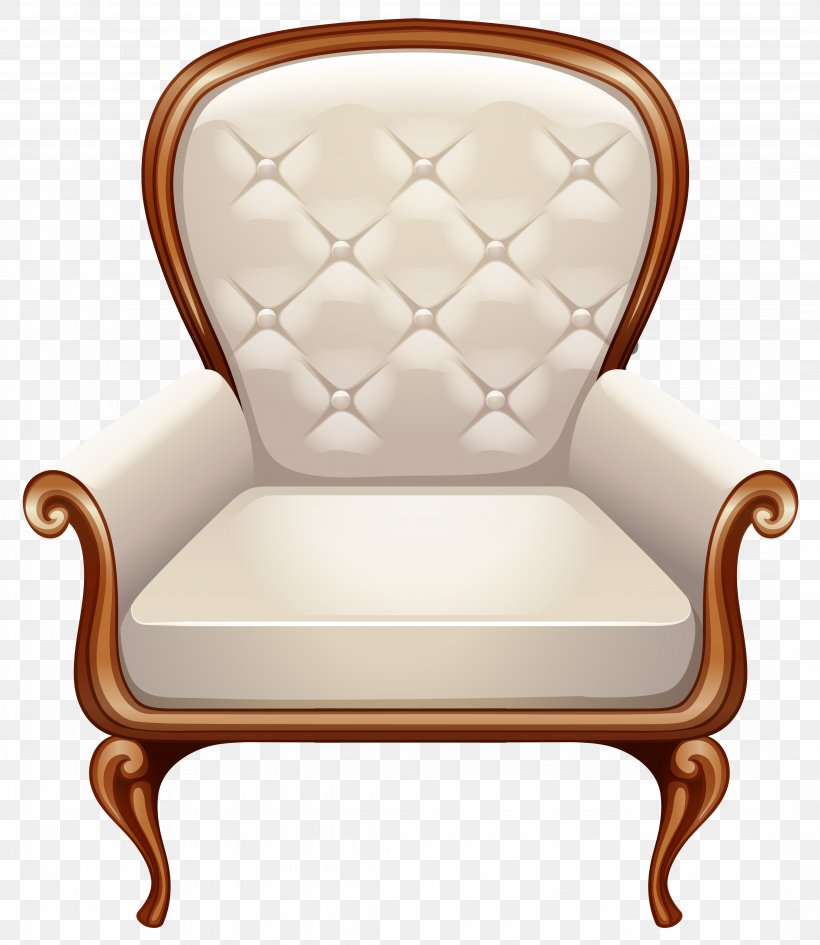 Table Chair Couch Clip Art, PNG, 4314x4973px, Table, Bench, Chair, Coffee Table, Couch Download Free